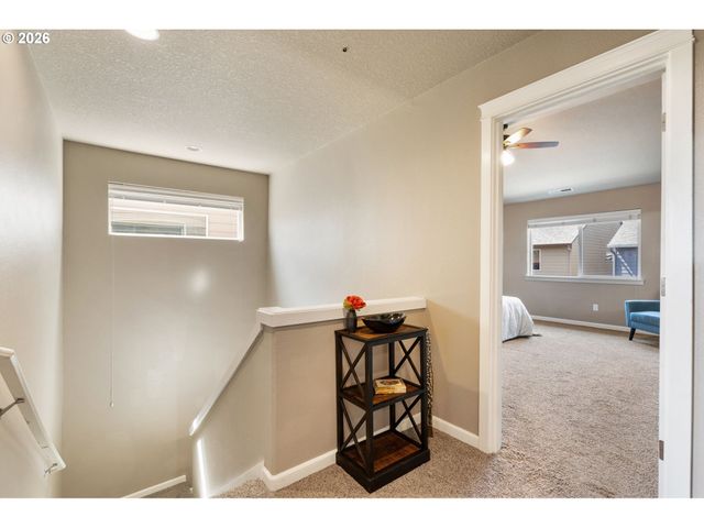 11510 Nw 29TH Pl, Vancouver, WA 98685