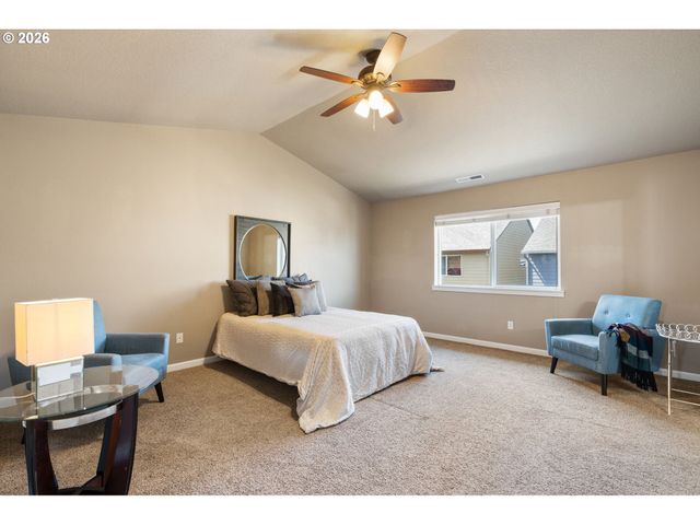 11510 Nw 29TH Pl, Vancouver, WA 98685