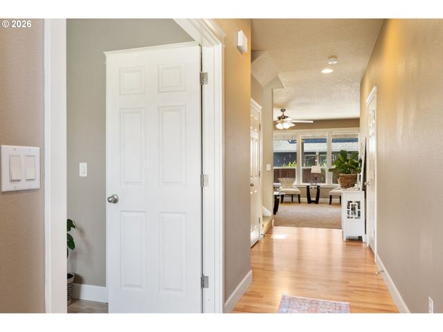 11510 Nw 29TH Pl, Vancouver, WA 98685