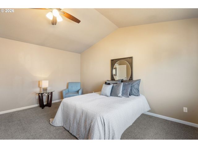 11510 Nw 29TH Pl, Vancouver, WA 98685