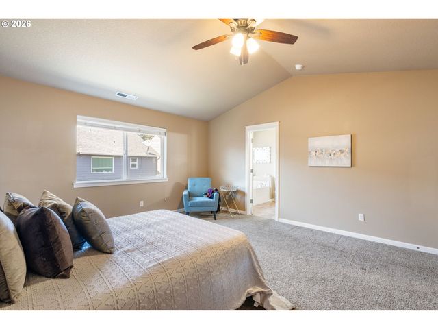 11510 Nw 29TH Pl, Vancouver, WA 98685