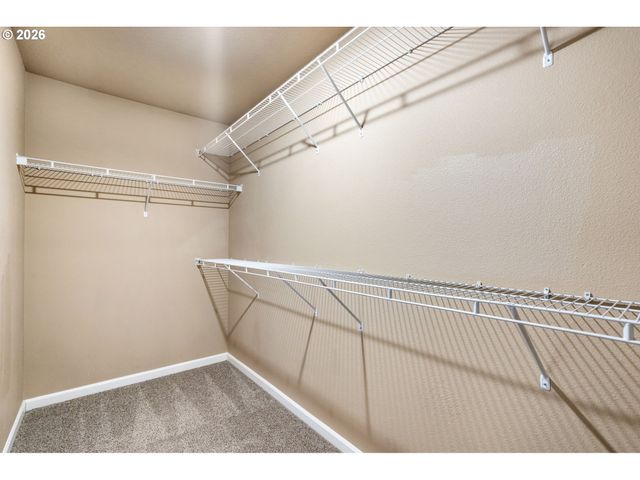 11510 Nw 29TH Pl, Vancouver, WA 98685