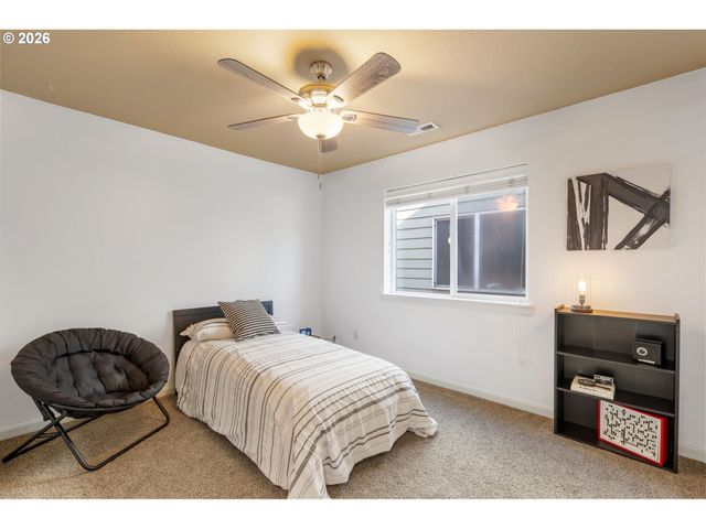 11510 Nw 29TH Pl, Vancouver, WA 98685