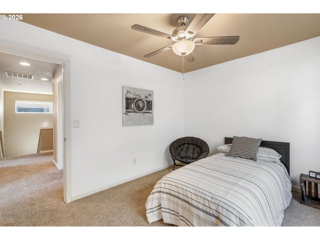 11510 Nw 29TH Pl, Vancouver, WA 98685