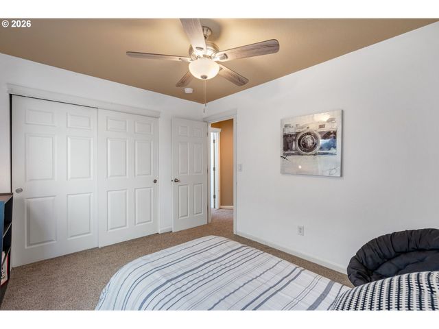 11510 Nw 29TH Pl, Vancouver, WA 98685