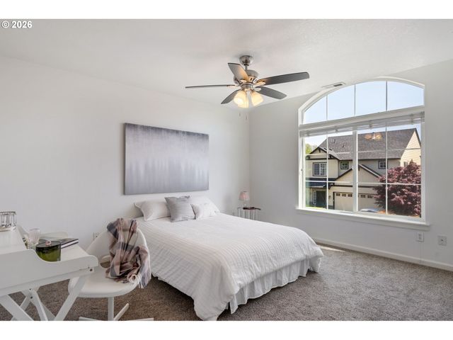 11510 Nw 29TH Pl, Vancouver, WA 98685