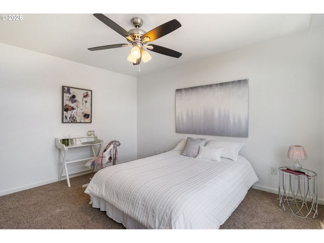 11510 Nw 29TH Pl, Vancouver, WA 98685