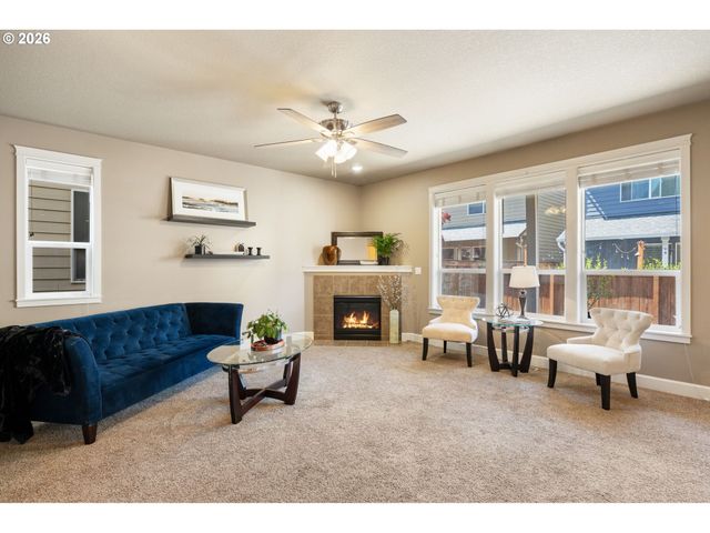 11510 Nw 29TH Pl, Vancouver, WA 98685