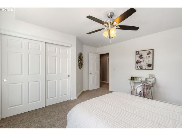 11510 Nw 29TH Pl, Vancouver, WA 98685