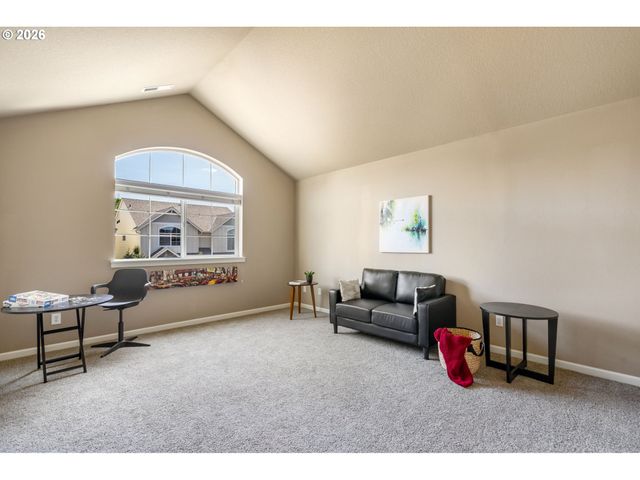 11510 Nw 29TH Pl, Vancouver, WA 98685