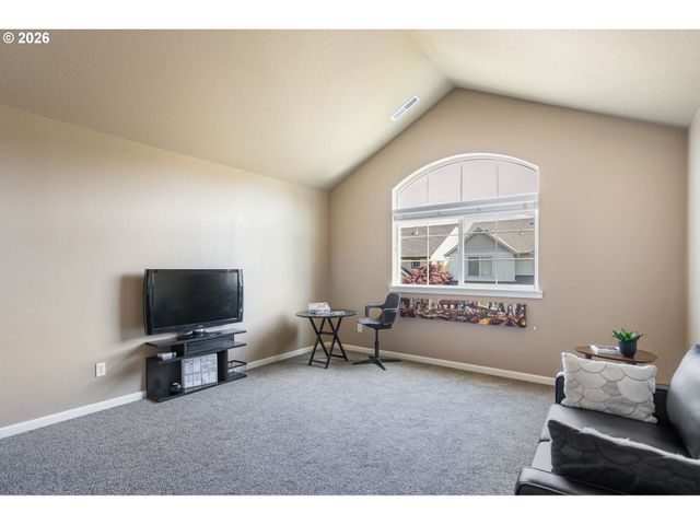 11510 Nw 29TH Pl, Vancouver, WA 98685