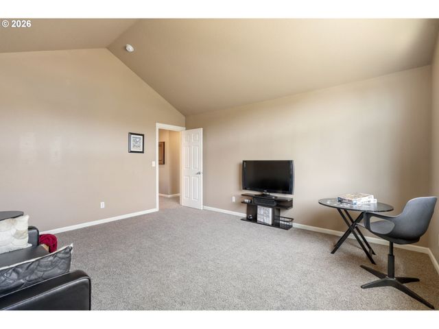11510 Nw 29TH Pl, Vancouver, WA 98685