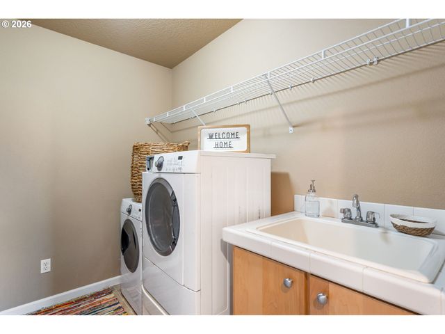 11510 Nw 29TH Pl, Vancouver, WA 98685