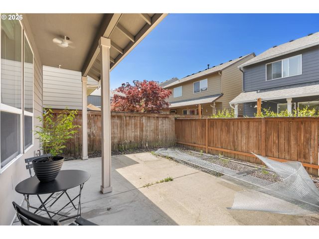 11510 Nw 29TH Pl, Vancouver, WA 98685