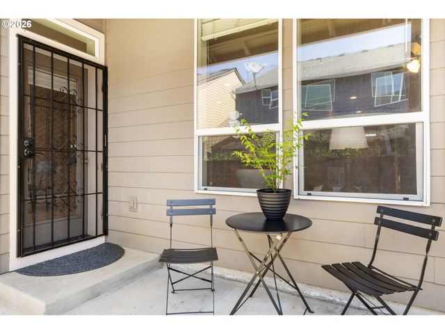 11510 Nw 29TH Pl, Vancouver, WA 98685