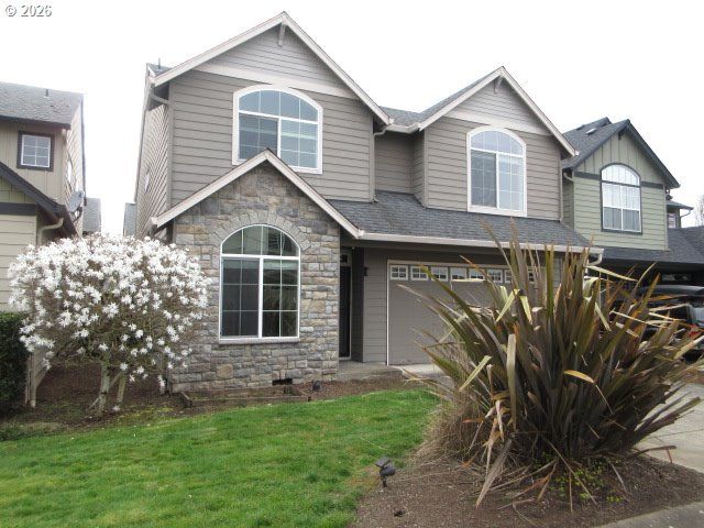 11510 Nw 29TH Pl, Vancouver, WA 98685