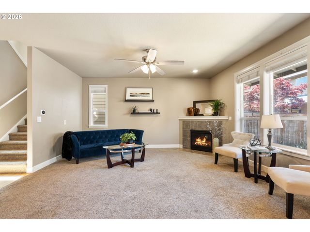 11510 Nw 29TH Pl, Vancouver, WA 98685