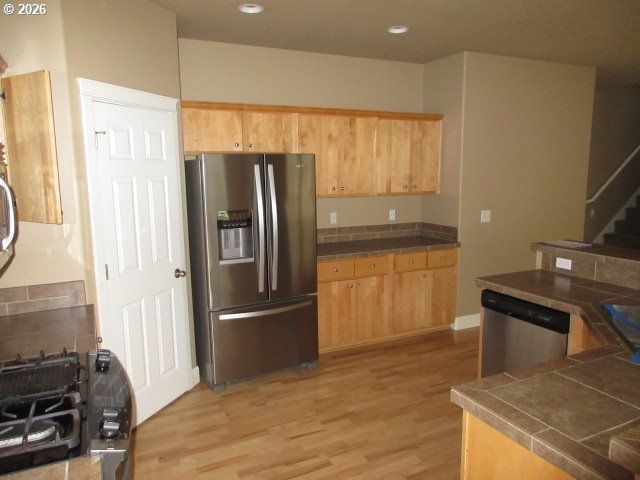 11510 Nw 29TH Pl, Vancouver, WA 98685