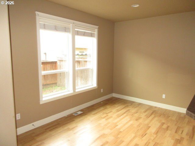 11510 Nw 29TH Pl, Vancouver, WA 98685