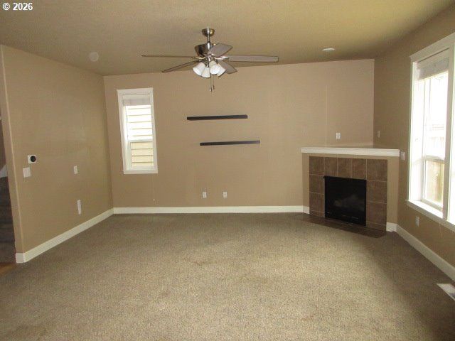 11510 Nw 29TH Pl, Vancouver, WA 98685