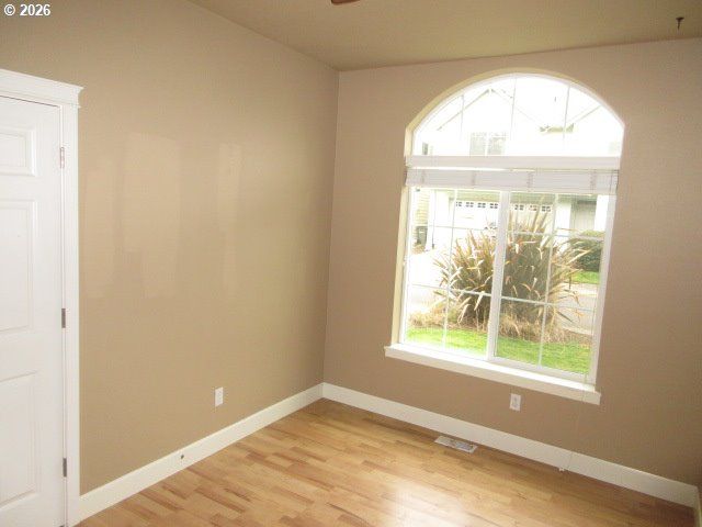 11510 Nw 29TH Pl, Vancouver, WA 98685