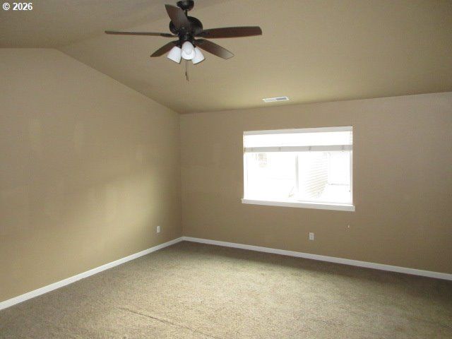 11510 Nw 29TH Pl, Vancouver, WA 98685