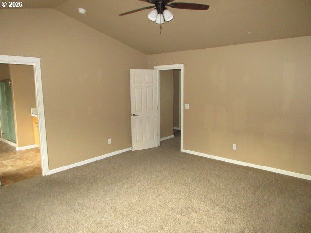 11510 Nw 29TH Pl, Vancouver, WA 98685