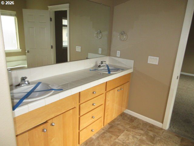 11510 Nw 29TH Pl, Vancouver, WA 98685