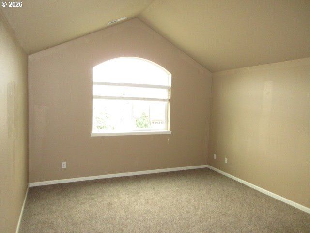 11510 Nw 29TH Pl, Vancouver, WA 98685