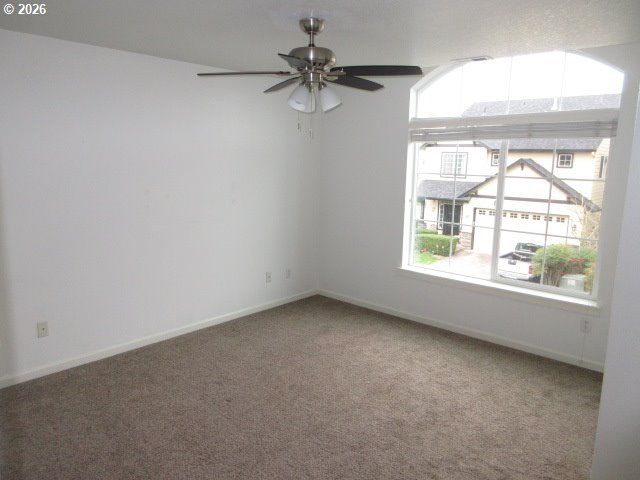 11510 Nw 29TH Pl, Vancouver, WA 98685