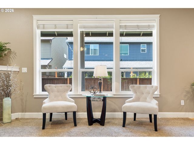 11510 Nw 29TH Pl, Vancouver, WA 98685