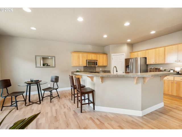 11510 Nw 29TH Pl, Vancouver, WA 98685