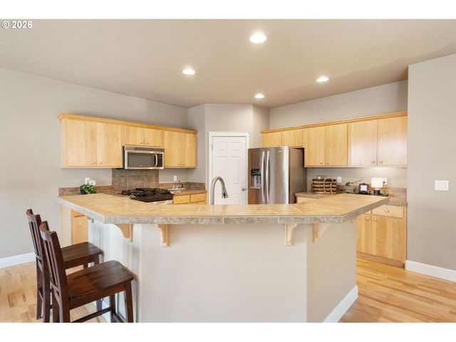 11510 Nw 29TH Pl, Vancouver, WA 98685