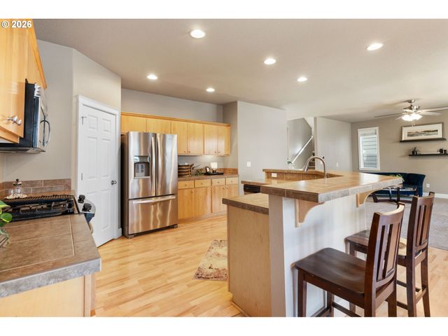 11510 Nw 29TH Pl, Vancouver, WA 98685