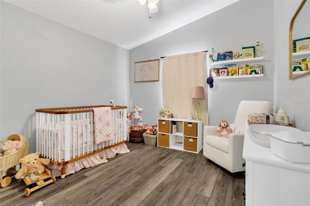 1367 WILLOW CREST DR, Clermont, FL 34711