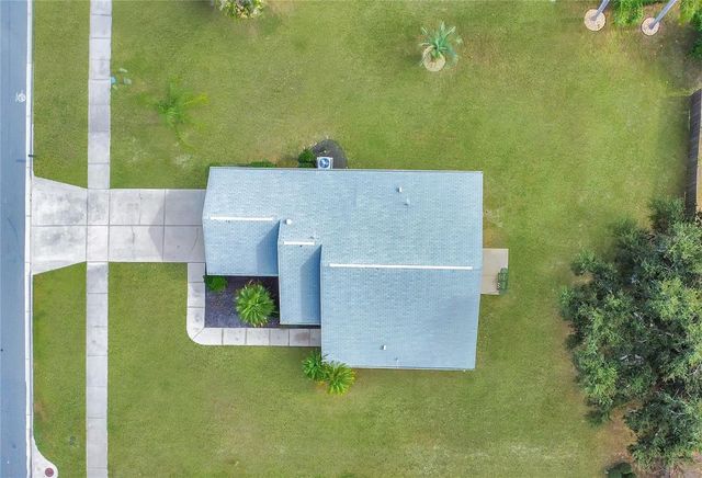 1367 WILLOW CREST DR, Clermont, FL 34711