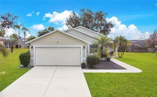 1367 WILLOW CREST DR, Clermont, FL 34711