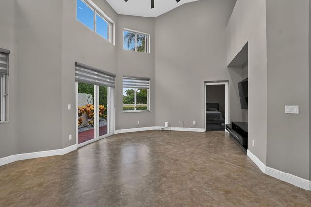 17626 TIFFANY TRACE Drive, Boca Raton, FL 33487