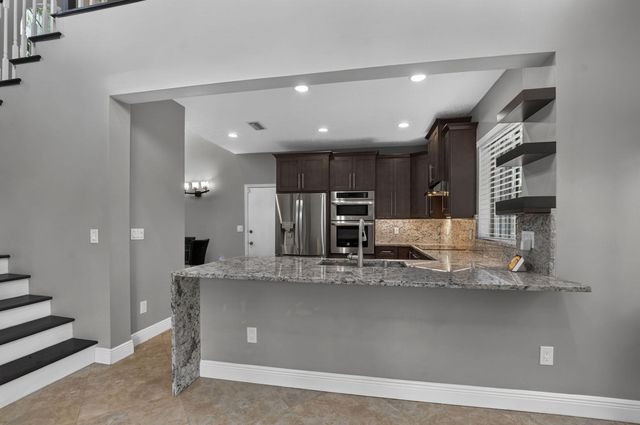 17626 TIFFANY TRACE Drive, Boca Raton, FL 33487