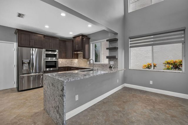 17626 TIFFANY TRACE Drive, Boca Raton, FL 33487