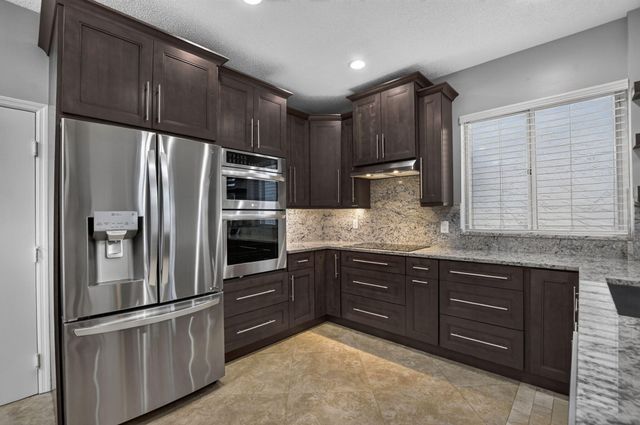 17626 TIFFANY TRACE Drive, Boca Raton, FL 33487