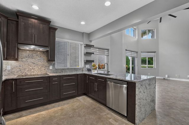 17626 TIFFANY TRACE Drive, Boca Raton, FL 33487
