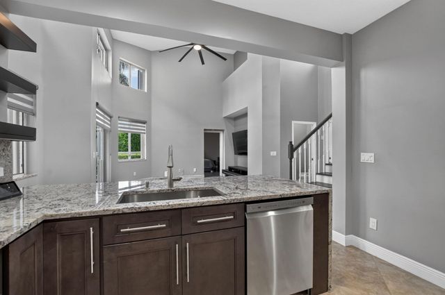 17626 TIFFANY TRACE Drive, Boca Raton, FL 33487
