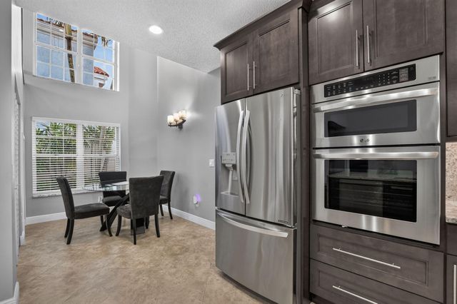 17626 TIFFANY TRACE Drive, Boca Raton, FL 33487