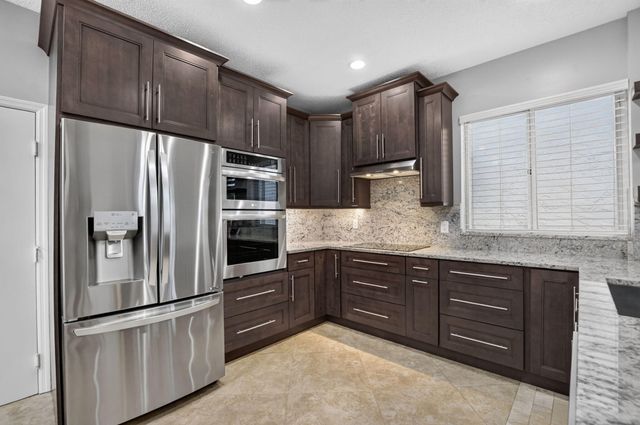 17626 TIFFANY TRACE Drive, Boca Raton, FL 33487