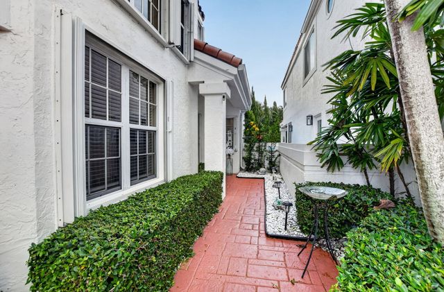 17626 TIFFANY TRACE Drive, Boca Raton, FL 33487