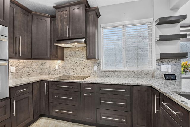 17626 TIFFANY TRACE Drive, Boca Raton, FL 33487