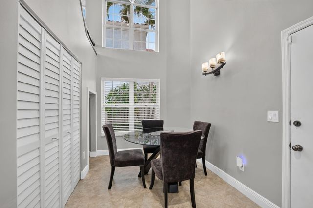 17626 TIFFANY TRACE Drive, Boca Raton, FL 33487