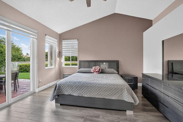 17626 TIFFANY TRACE Drive, Boca Raton, FL 33487