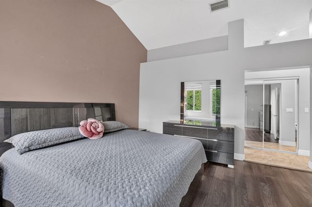 17626 TIFFANY TRACE Drive, Boca Raton, FL 33487